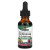 Nature's Answer, Echinacea & Goldenseal, Standardized Fluid Extract, 1 fl oz (30 ml)