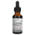 Nature's Answer, Echinacea & Goldenseal, Standardized Fluid Extract, 1 fl oz (30 ml)