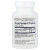 Advance Physician Formulas, L-аргинин и L-цитруллин, 60 растительных капсул