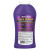 Silka, Odor Defense, Odor Fighting Foot Powder, 6 oz (170 g) Silka, Odor Defense, Odor Fighting Foot Powder, 6 oz (170 g)