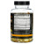 Controlled Labs, Orange OxiMega, рыбий жир, с цитрусовым вкусом, 120 капсул Controlled Labs, Orange OxiMega, рыбий жир, с цитрусовым вкусом, 120 капсул