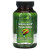 Irwin Naturals, Testosterone UP Prostate Defense, двойного действия, 60 мягких таблеток Irwin Naturals, Testosterone UP Prostate Defense, двойного действия, 60 мягких таблеток