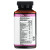 LifeSeasons, Beau-T, Hair, Skin & Nails, 180 Capsules