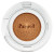 Parnell, Cicamanu Serum Cushion, 30W Gold Beige, 0.52 oz (15 g) Parnell, Cicamanu Serum Cushion, 30W Gold Beige, 0.52 oz (15 g)
