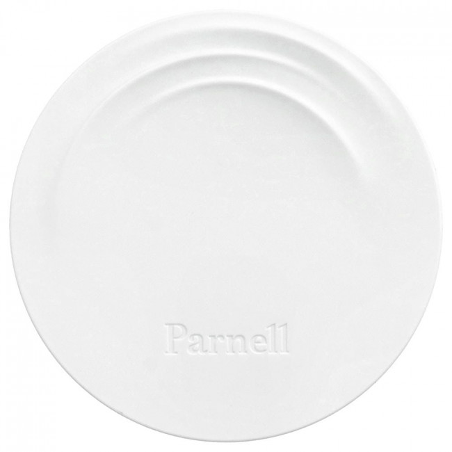 Parnell, Cicamanu Serum Cushion, 30W Gold Beige, 0.52 oz (15 g) Parnell, Cicamanu Serum Cushion, 30W Gold Beige, 0.52 oz (15 g)
