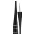 Wet n Wild, Жидкая подводка для глаз MegaLiner, черный цвет, 3,5 мл Wet n Wild, Жидкая подводка для глаз MegaLiner, черный цвет, 3,5 мл