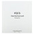 Abib, Heartleaf Spot Pad, 80 тампонов, 150 мл (5,07 жидк. Унции)