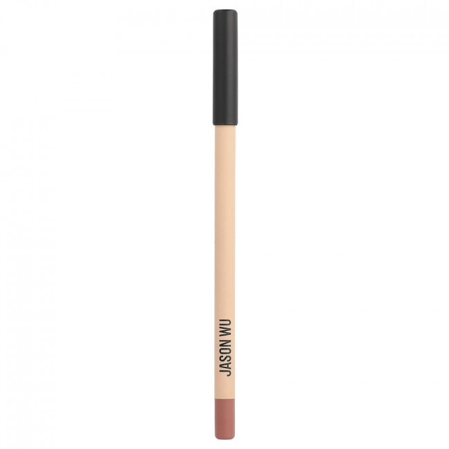 Карандаш для губ Jason Wu, Stay In Line®, оттенок 06 Royal, 1,8 г Карандаш для губ Jason Wu, Stay In Line®, оттенок 06 Royal, 1,8 г