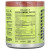 C4 / Cellucor, C4® Original, предтренировочный комплекс, вишневое мороженое Cherry Popsicle®, 249 г (8,8 унций) C4 / Cellucor, C4® Original, предтренировочный комплекс, вишневое мороженое Cherry Popsicle®, 249 г (8,8 унций)