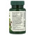 Banyan Botanicals, Heart Formula™, 90 таблеток