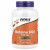 NOW Foods, гидрохлорид бетаина, 648 мг, 120 растительных капсул