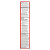Cortizone 10, Maximum Strength, ночной крем, 28 г (1 унция)