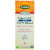 Flora, Udo's Choice, смесь Udo's Oil с ДГК 3-6-9, 500 мл (17 жидких унций) Flora, Udo's Choice, смесь Udo's Oil с ДГК 3-6-9, 500 мл (17 жидких унций)