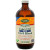 Flora, Udo's Choice, смесь Udo's Oil с ДГК 3-6-9, 500 мл (17 жидких унций) Flora, Udo's Choice, смесь Udo's Oil с ДГК 3-6-9, 500 мл (17 жидких унций)