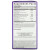 New Chapter, Prostate 5LX, 180 вегетарианских капсул New Chapter, Prostate 5LX, 180 вегетарианских капсул