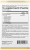 California Gold Nutrition, LactoBif® 30, пробиотики, 30 млрд КОЕ, 120 растительных капсул California Gold Nutrition, LactoBif® 30, пробиотики, 30 млрд КОЕ, 120 растительных капсул