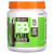 PBfit, Organic PB Fit Plus, арахисовая паста и шоколад, 454 г (1 фунт)