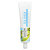 Jason Natural, Sea Fresh, укрепляющая зубная паста, вкус мяты, 170 г (6 унций) Jason Natural, Sea Fresh, укрепляющая зубная паста, вкус мяты, 170 г (6 унций)