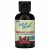 NOW Foods, Стевия (Better Stevia), жидкий сахарозаменитель, гранат и черника, 2 жидких унции (60 мл) NOW Foods, Стевия (Better Stevia), жидкий сахарозаменитель, гранат и черника, 2 жидких унции (60 мл)