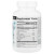Source Naturals, RealFast™, 60 веганских капсул