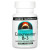 Source Naturals, Coenzymated B-3, 25 mg, 60 Lozenges Source Naturals, Coenzymated B-3, 25 mg, 60 Lozenges