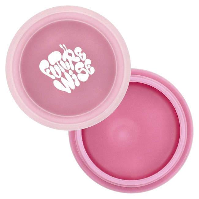 Futurewise, Lip Slug, ночная маска для губ, 13,5 г (0,47 унции) (товар снят с производства)