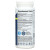 Trace Minerals ®, Stress-X, магний в порошке, без сахара, малина и лимон, 230 г (8,1 унции)