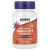 NOW Foods, витамин D3, 125 мкг (5000 МЕ), 240 капсул NOW Foods, витамин D3, 125 мкг (5000 МЕ), 240 капсул