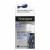 Neutrogena, Сыворотка с ретинолом, без отдушек, 7 капсул Neutrogena, Сыворотка с ретинолом, без отдушек, 7 капсул