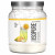 Isopure, Infusions, протеиновый порошок, ананас, апельсин и банан, 400 г (14,1 унции) Isopure, Infusions, протеиновый порошок, ананас, апельсин и банан, 400 г (14,1 унции)