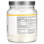 Isopure, Infusions, протеиновый порошок, ананас, апельсин и банан, 400 г (14,1 унции) Isopure, Infusions, протеиновый порошок, ананас, апельсин и банан, 400 г (14,1 унции)