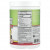 Gaspari Nutrition, Proven Greens & Reds, клубничный лимонад, 360 г (12,69 унции)