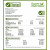 California Gold Nutrition, рыбий жир с омега-3, триглицерид Vivomega, 1000 мг, 240 рыбных капсул