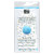 Earth Therapeutics, Moisturizing Hand Gloves , 1 Pair