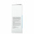 Scinic, The Simple Pure Cleansing Water, pH 5,5, 300 мл (10,14 жидк. Унции) Scinic, The Simple Pure Cleansing Water, pH 5,5, 300 мл (10,14 жидк. Унции)