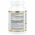 California Gold Nutrition, органическая спирулина, сертификат USDA Organic, 500 мг, 240 таблеток