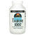 Source Naturals, Таурин, 1000 мг, 240 капсул Source Naturals, Таурин, 1000 мг, 240 капсул