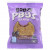 Bobo's Oat Bars, PB & Js, виноград, 4 батончика по 60 г (2,1 унции) Bobo's Oat Bars, PB & Js, виноград, 4 батончика по 60 г (2,1 унции)