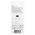 Billion Dollar Beauty, Eyeliner, Black, 0.007 oz (0.2 g)