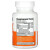 KetoLogic, Relax Keto BHB + Suntheanine, 60 Vegetarian Capsules