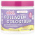 Obvi, Collagen Colostrum, лимонный сорбет, 107,5 г (3,8 унции) Obvi, Collagen Colostrum, лимонный сорбет, 107,5 г (3,8 унции)
