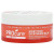 Procure, Everything Everywhere Balm, Fragrance-Free, 1.23 oz (35 g)