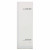 Laneige, Water Bank, увлажняющая эссенция, 70 мл Laneige, Water Bank, увлажняющая эссенция, 70 мл