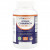 Vitamatic, Цейлонская корица, 240 растительных капсул Vitamatic, Цейлонская корица, 240 растительных капсул