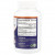 Vitamatic, Цейлонская корица, 240 растительных капсул Vitamatic, Цейлонская корица, 240 растительных капсул