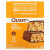 Quest Nutrition, Hero Protein Bar, хрустящий шоколад с арахисовой пастой, 12 батончиков по 54 г (1,9 унции) Quest Nutrition, Hero Protein Bar, хрустящий шоколад с арахисовой пастой, 12 батончиков по 54 г (1,9 унции)