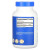 Nutricost, Grass-Fed Desiccated Beef Liver, 3,000 mg, 120 Capsules (750 mg per Capsule)