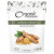 Organic Traditions, порошок из куркумы, 454 г (16 унций) Organic Traditions, порошок из куркумы, 454 г (16 унций)