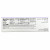 BNRG, Power Crunch Protein Crisp Bar, Choklat, Dark Chocolate, 12 Bars, 1.54 oz (43 g) Each BNRG, Power Crunch Protein Crisp Bar, Choklat, Dark Chocolate, 12 Bars, 1.54 oz (43 g) Each