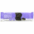 BNRG, Power Crunch Protein Crisp Bar, Choklat, Dark Chocolate, 12 Bars, 1.54 oz (43 g) Each BNRG, Power Crunch Protein Crisp Bar, Choklat, Dark Chocolate, 12 Bars, 1.54 oz (43 g) Each